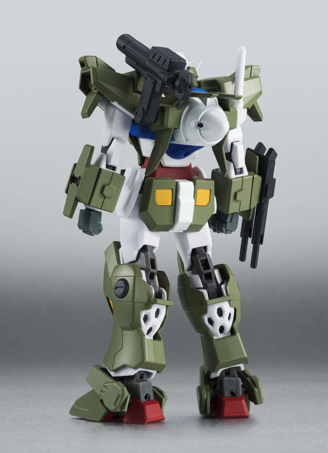サブ商品画像3