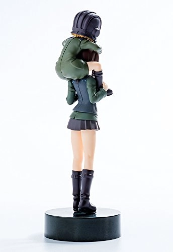 サブ商品画像2