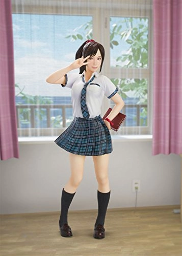 サブ商品画像1