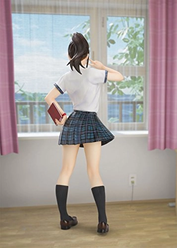 サブ商品画像2