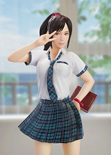 サブ商品画像3