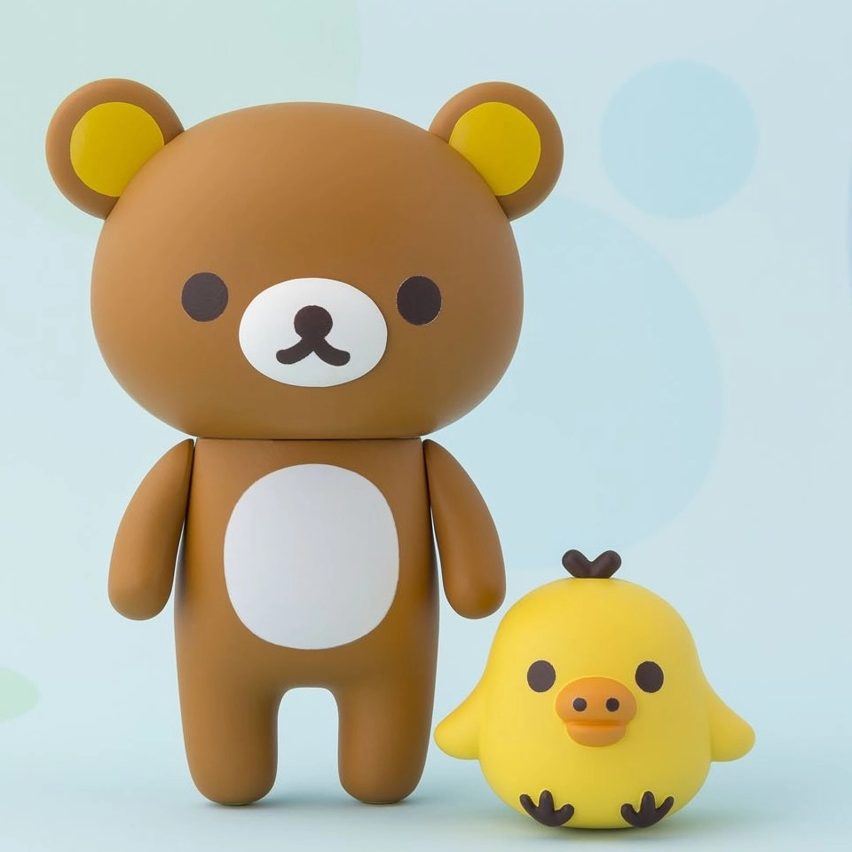 サブ商品画像1