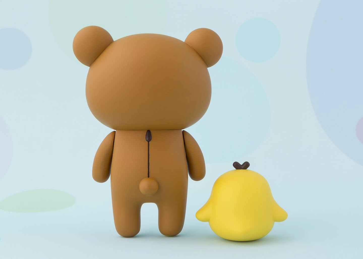 サブ商品画像2
