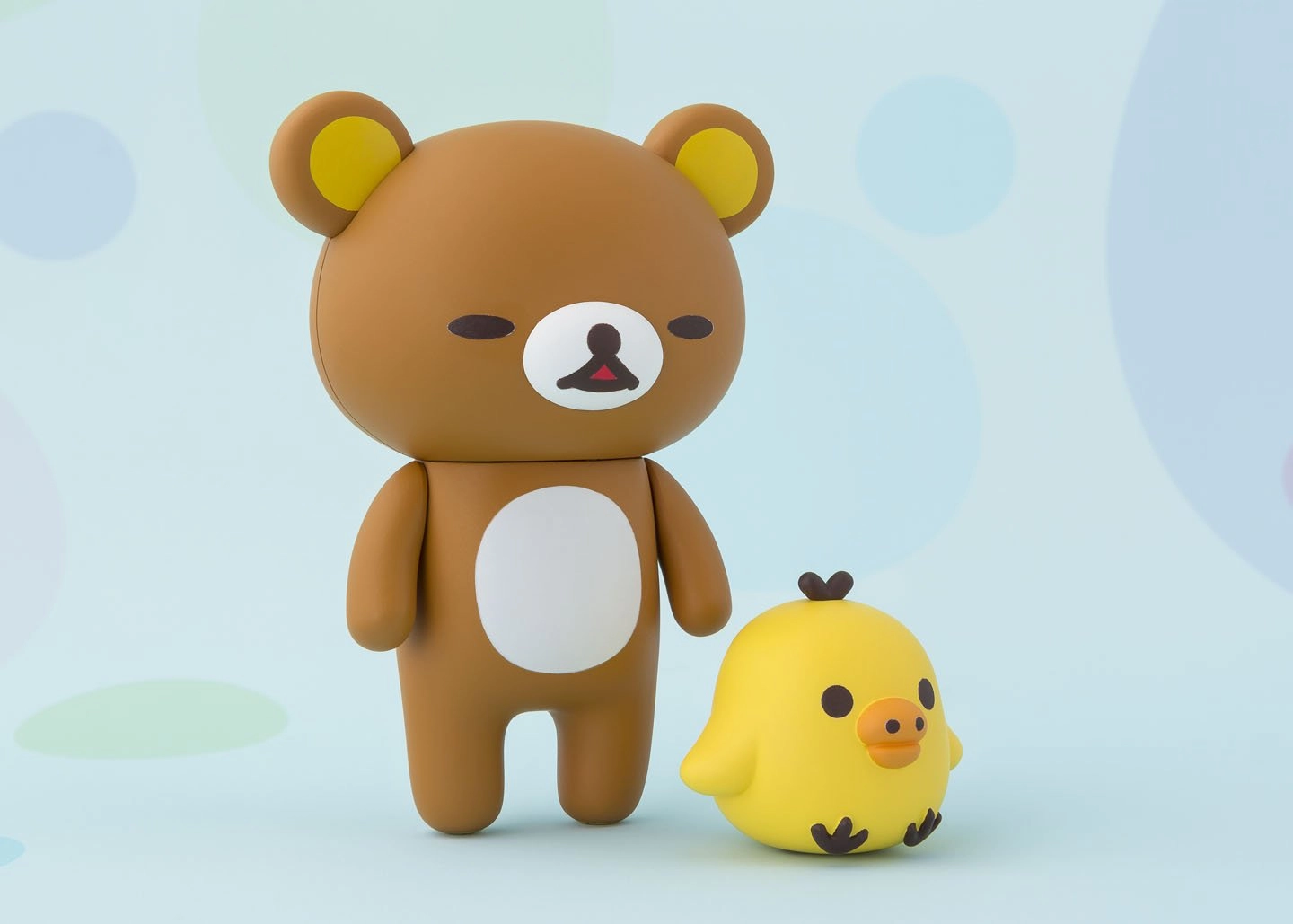 サブ商品画像3
