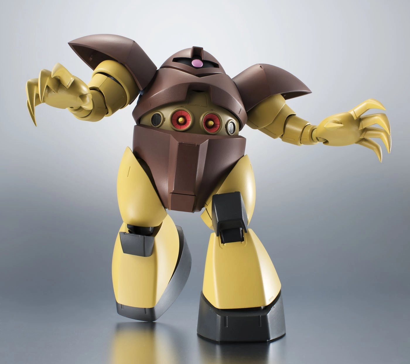 サブ商品画像1