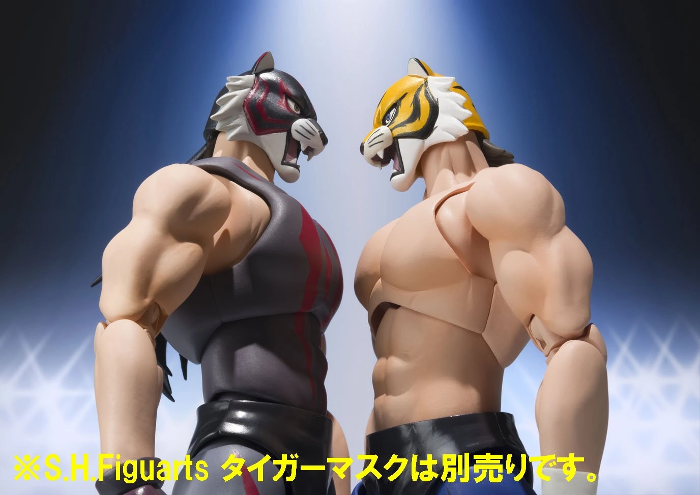 サブ商品画像3