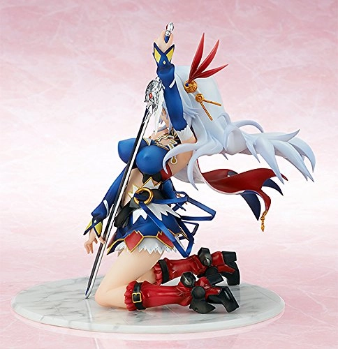 サブ商品画像3