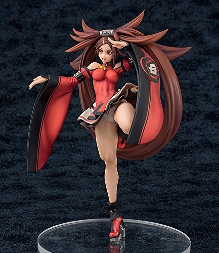 サブ商品画像2