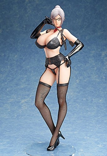 サブ商品画像1