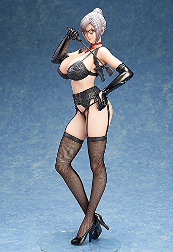 サブ商品画像2