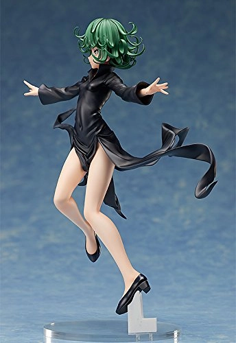 サブ商品画像3