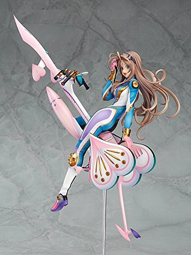 サブ商品画像1