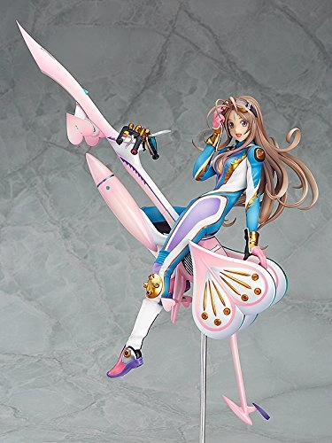 サブ商品画像2