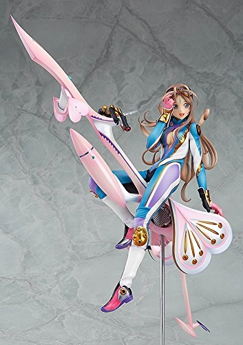 サブ商品画像3