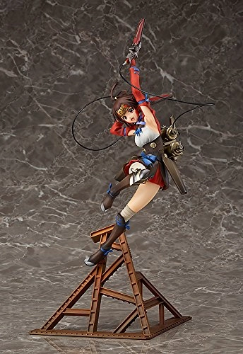 サブ商品画像1