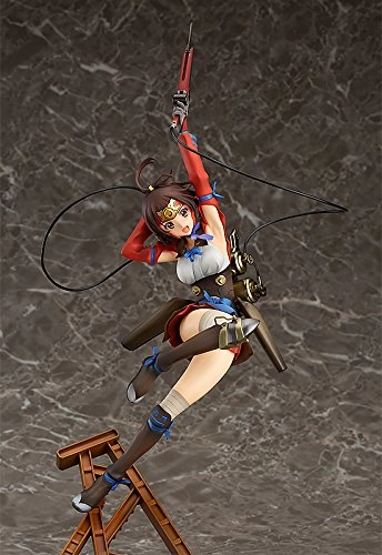 サブ商品画像2