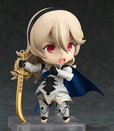 サブ商品画像2