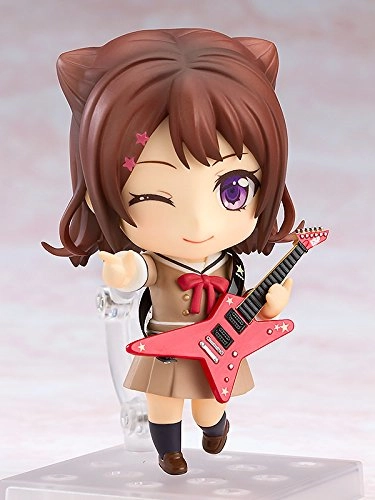 サブ商品画像1