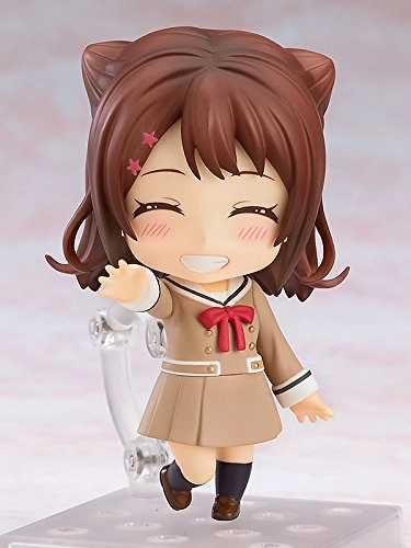 サブ商品画像2