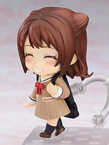 サブ商品画像3