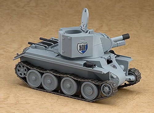 サブ商品画像3