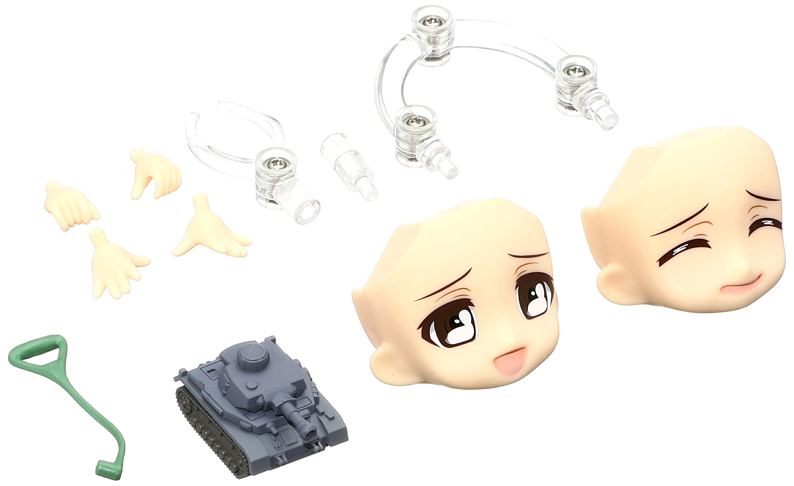 サブ商品画像1