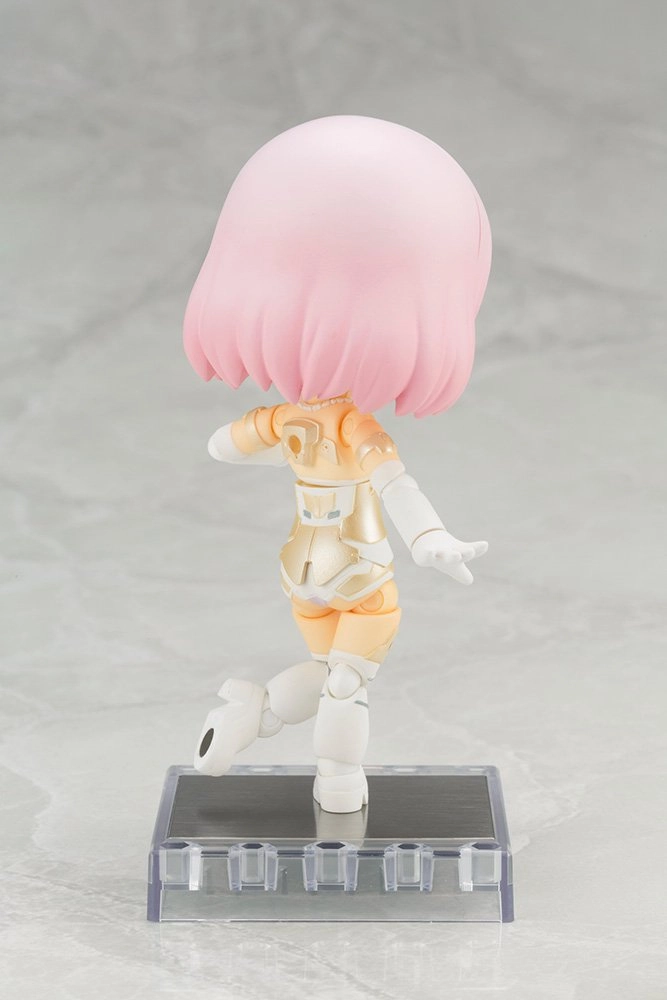 サブ商品画像1
