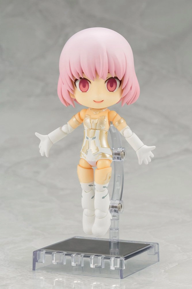 サブ商品画像2