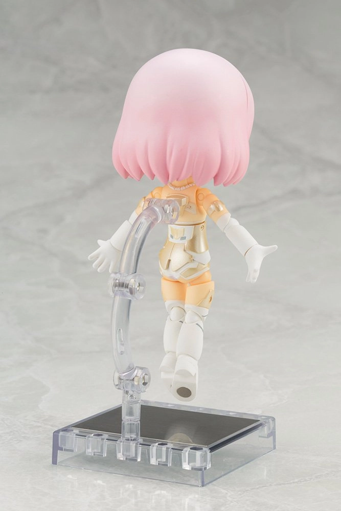 サブ商品画像3