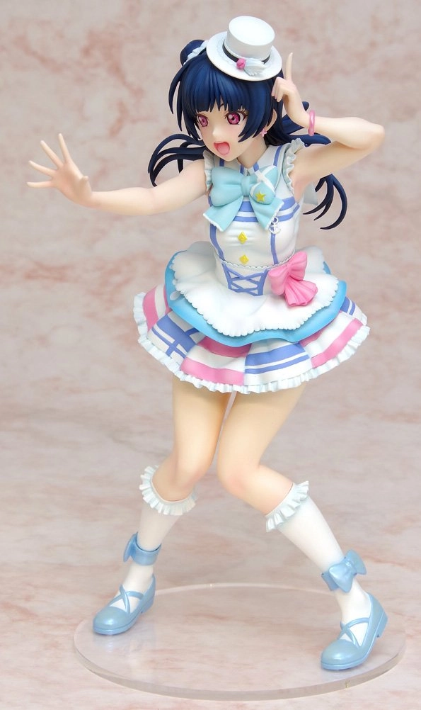 サブ商品画像2