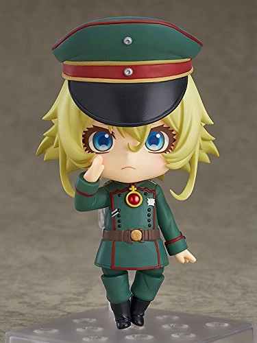 サブ商品画像1