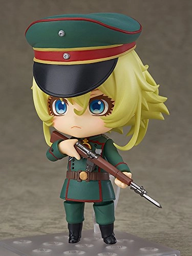 サブ商品画像2