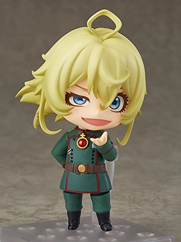 サブ商品画像3