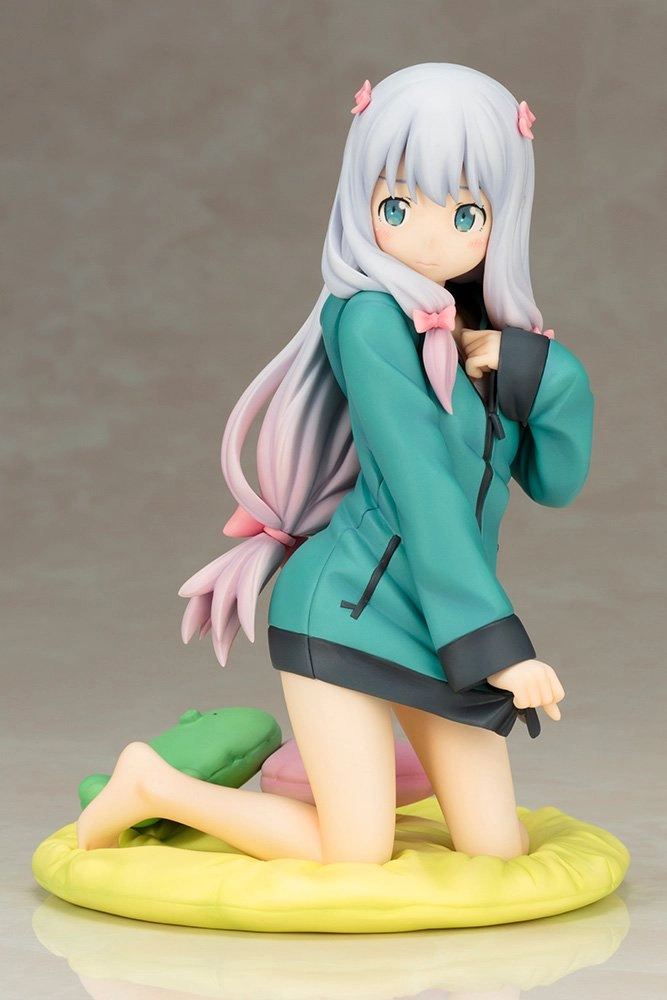 サブ商品画像1