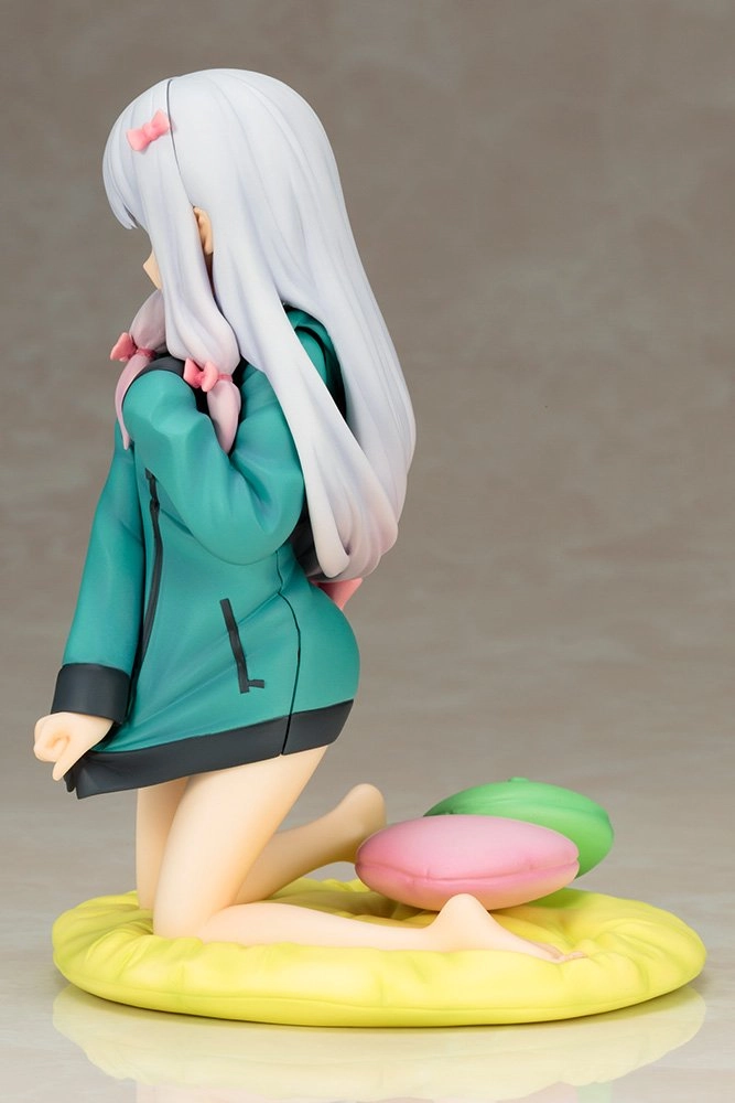 サブ商品画像2