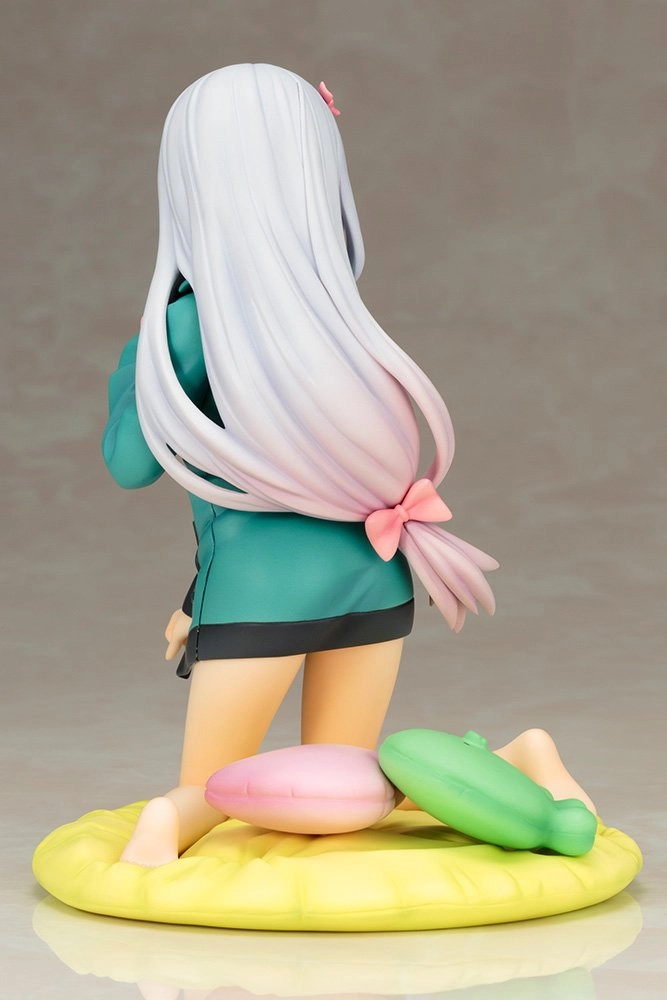 サブ商品画像3