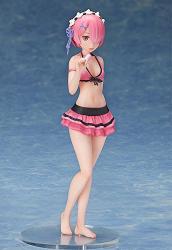 サブ商品画像1