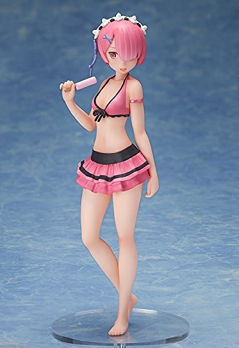 サブ商品画像2