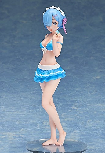サブ商品画像1