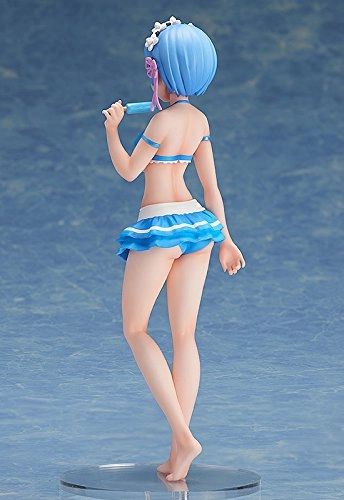 サブ商品画像3