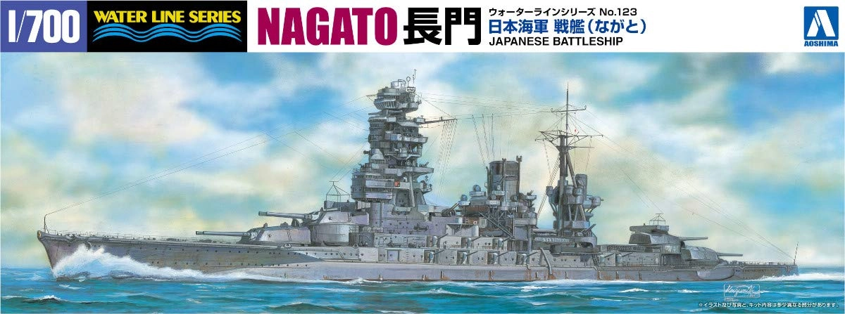 サブ商品画像1