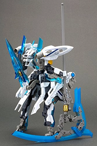 サブ商品画像2