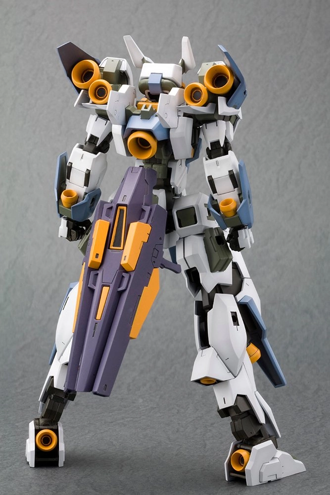 サブ商品画像1