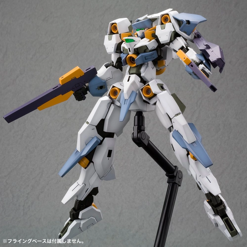 サブ商品画像2