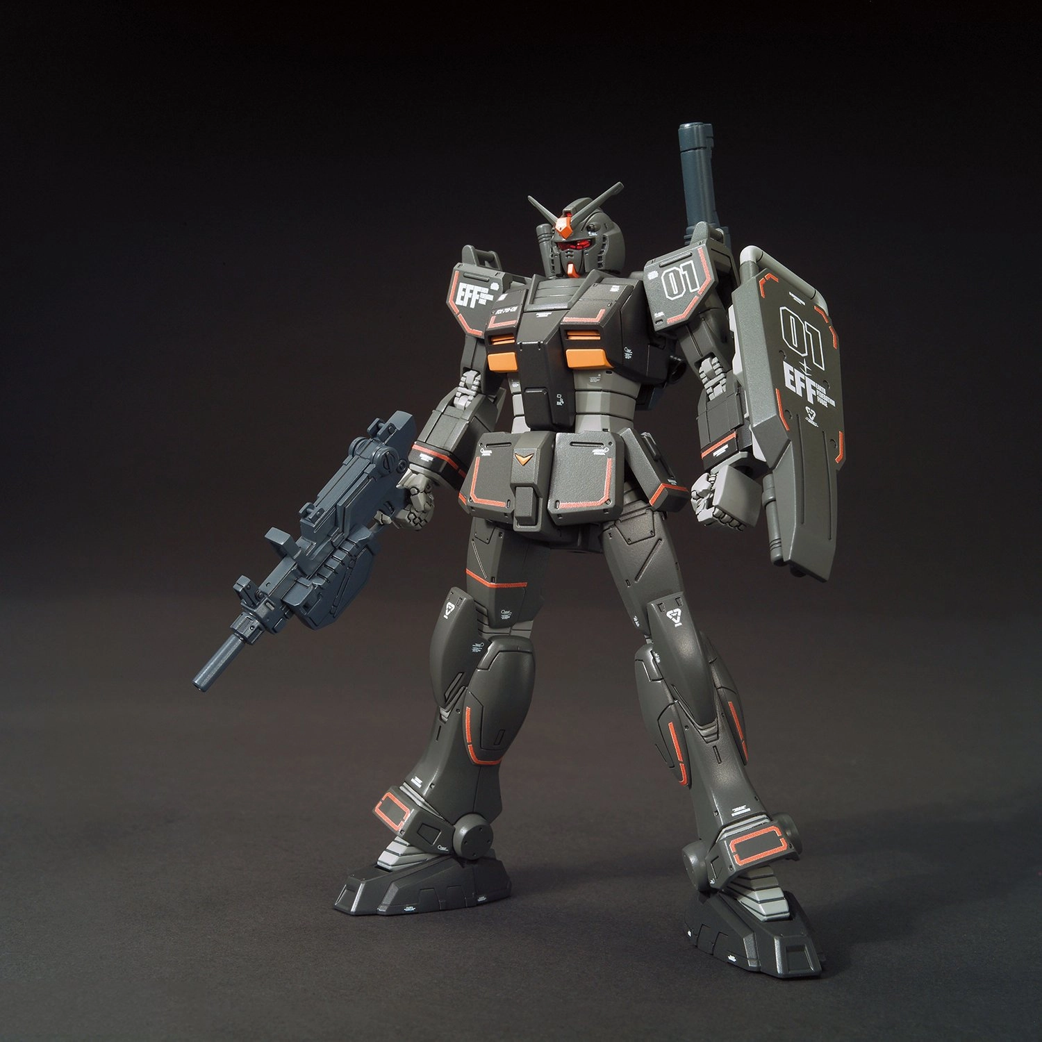 サブ商品画像1