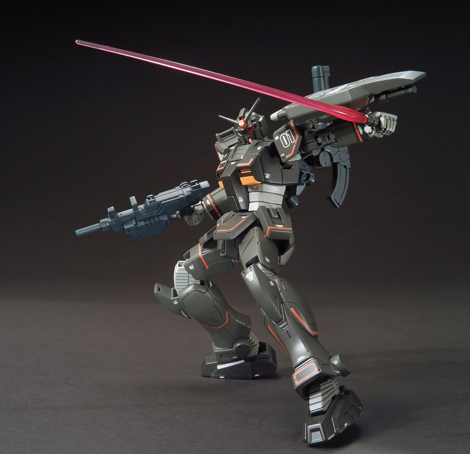 サブ商品画像2