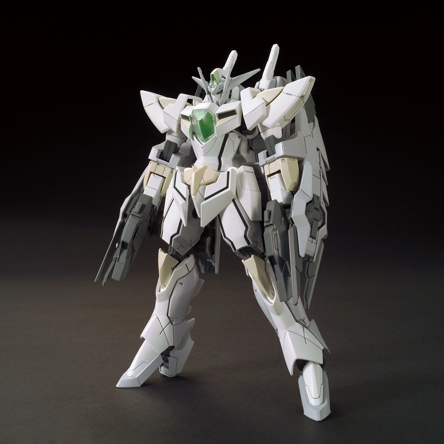 サブ商品画像1