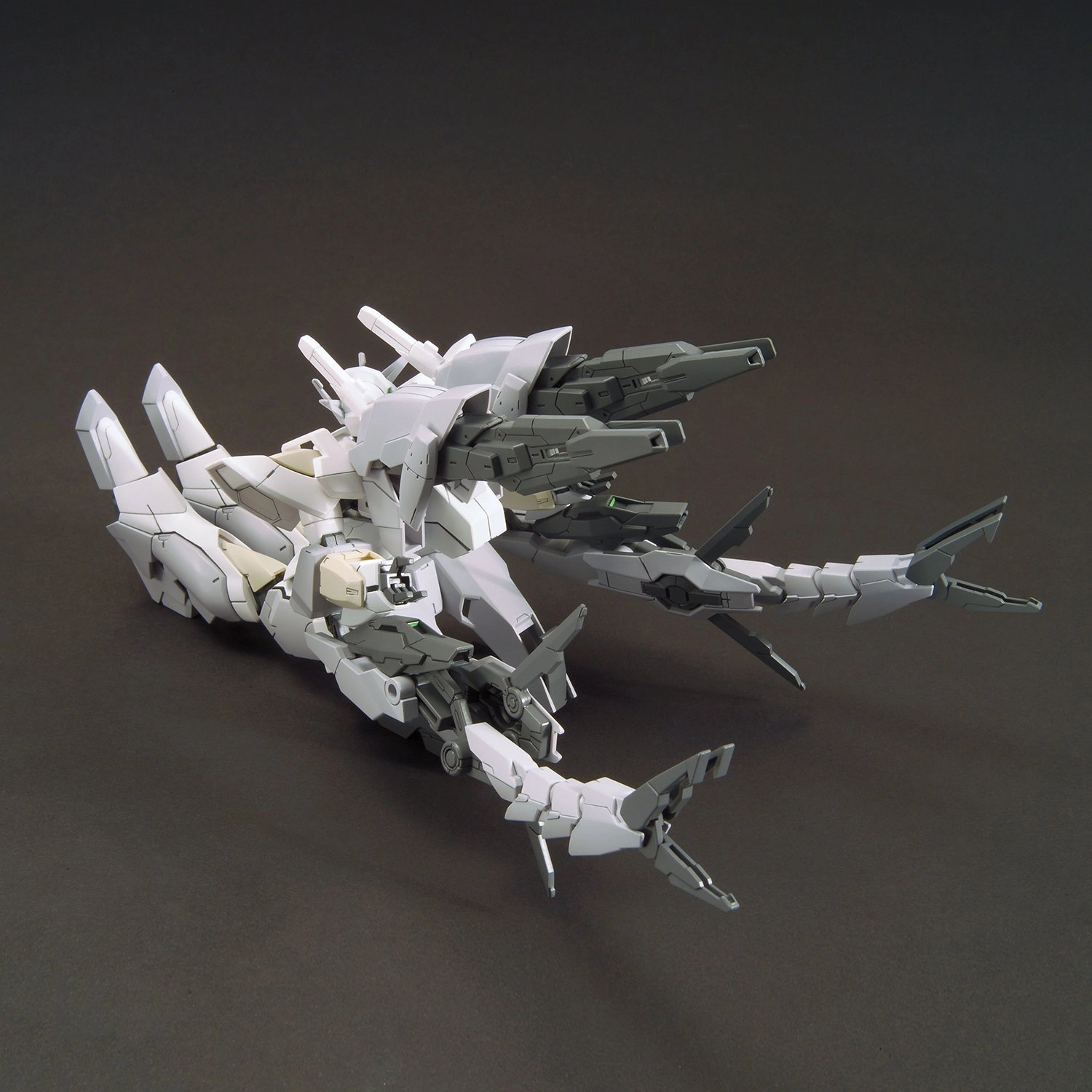 サブ商品画像3