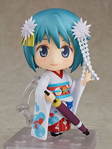 サブ商品画像1
