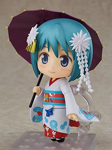 サブ商品画像2
